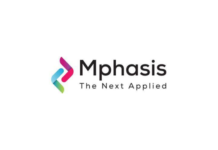 Freshers Jobs Vacancy – Technical Support Associate Job Opening at Mphasis