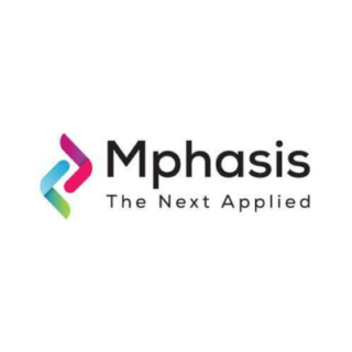 Explore Exciting Fresher & Experienced Roles at Mphasis