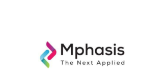 Freshers Jobs Vacancy – Technical Support Associate Job Opening at Mphasis