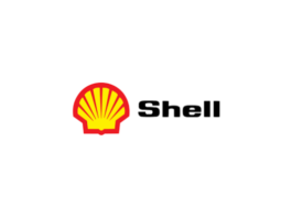 Freshers Jobs Vacancy – Shell Graduate Programme 2024