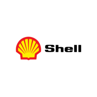Freshers Jobs Vacancy – Shell Graduate Programme 2024