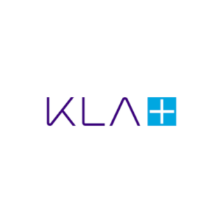 Freshers Jobs Vacancy - Multiple Job Opening at KLA