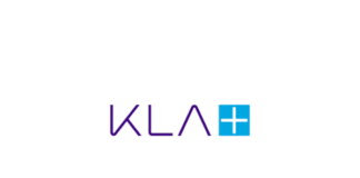 Freshers Jobs Vacancy - Software Quality Engineer Job Opening at KLA