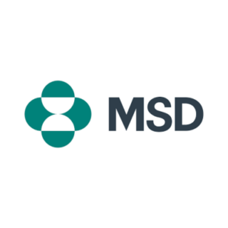 Internship Jobs Vacancy – Intern - Data Science Job Opening at MSD