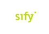 Freshers Jobs Vacancy – Software Engineer Job Opening at Sify
