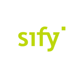 Freshers Jobs Vacancy – Software Engineer Job Opening at Sify