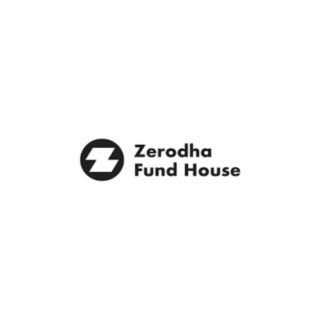 Internship Jobs Vacancy – Devops Intern Job Opening at Zerodha