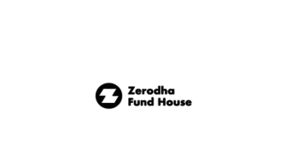 Internship Jobs Vacancy – Devops Intern Job Opening at Zerodha