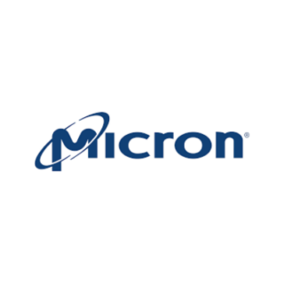 Freshers Jobs Vacancy – BI Data Analyst Job Opening at Micron