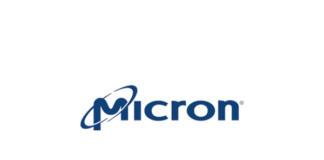 Freshers Jobs Vacancy – Application SE Job Opening at Micron