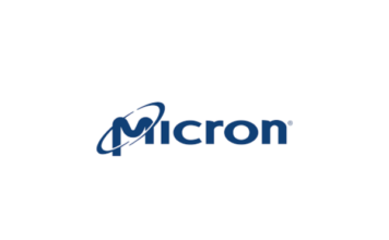 Freshers Jobs Vacancy – Application SE Job Opening at Micron