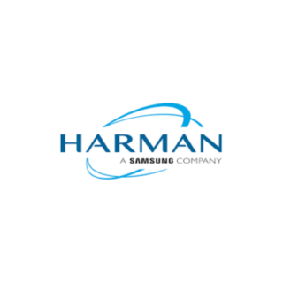 Freshers Jobs Vacancy – Assoc Software Engineer Job Opening at Harman
