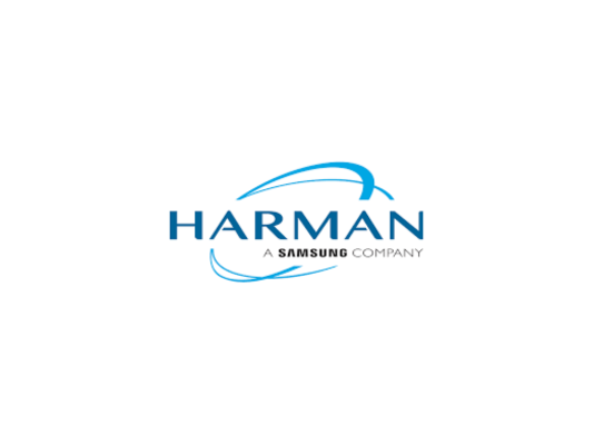Freshers Jobs Vacancy – Assoc Software Engineer Job Opening at Harman