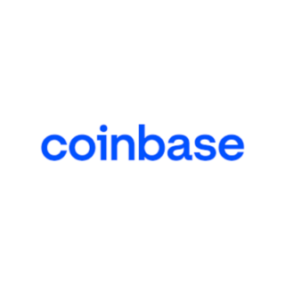 Freshers Jobs Vacancy – Software Engineer Job Opening at Coinbase