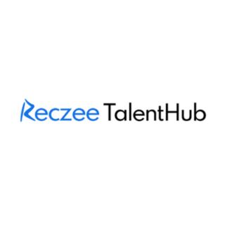 Internship Jobs Vacancy – Frontend Engineer Job Opening at Reczee