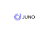 Internship Jobs Vacancy – Frontend Developer Intern Job Opening at Juno