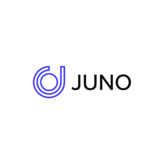 Internship Jobs Vacancy – Frontend Developer Intern Job Opening at Juno