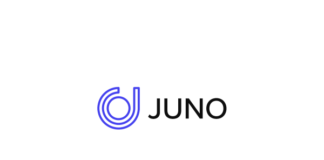 Internship Jobs Vacancy – Frontend Developer Intern Job Opening at Juno