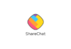 Internship Jobs Vacancy – Product Analyst Job Opening at ShareChat