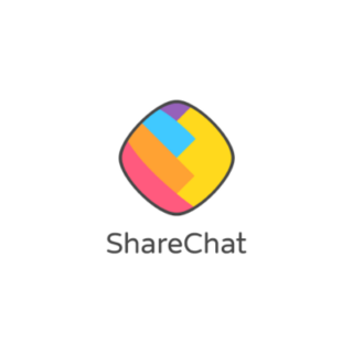 Explore Exciting Fresher & Experienced Roles at ShareChat