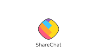 Internship Jobs Vacancy – Product Analyst Job Opening at ShareChat