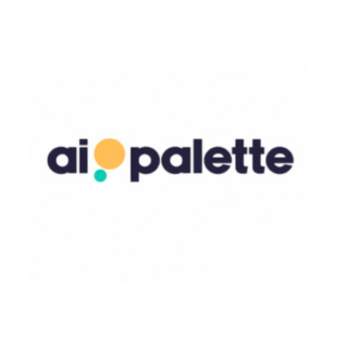 Internship Jobs Vacancy – QA Engineer Job Opening at Ai Palette