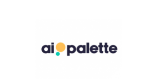 Internship Jobs Vacancy – QA Engineer Job Opening at Ai Palette