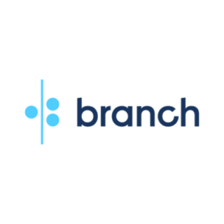 Internship Jobs Vacancy – Software Engineering Intern Job Opening at Branch International