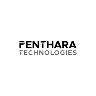 Internship Jobs Vacancy – ReactJS Developer Intern Job Opening at Penthara