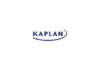 Internship Jobs Vacancy – Associate Software Engineer Job Opening at Kaplan
