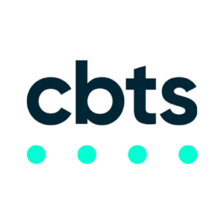 Explore Exciting Fresher & Experienced Roles at CBTS