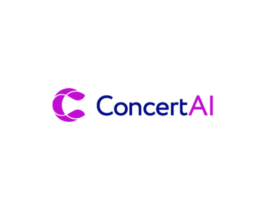 Freshers Jobs Vacancy – Data Abstractor Job Opening at ConcertAI