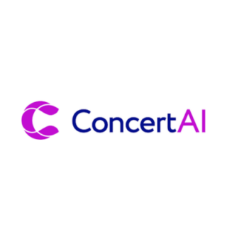Freshers Jobs Vacancy – Data Abstractor Job Opening at ConcertAI