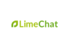 Internship Jobs Vacancy – Backend Intern Job Opening at LimeChat