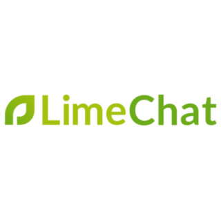 Internship Jobs Vacancy – Backend Intern Job Opening at LimeChat
