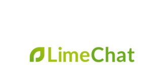 Internship Jobs Vacancy – Backend Intern Job Opening at LimeChat
