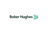 Freshers Jobs - Early Career Trainee - DT Job Opening at Baker Hughes