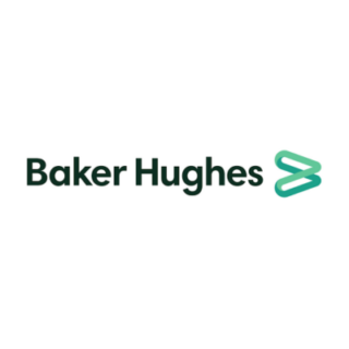 Freshers Jobs - Early Career Trainee - DT Job Opening at Baker Hughes