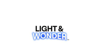 Experienced Jobs Vacancy- Associate QA Engineer Job Opening at Light & Wonder
