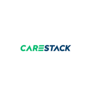 Freshers Jobs - SDE Job Opening at CareStack