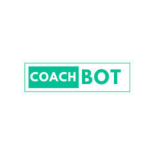 Experienced Jobs Vacancy – Python Engineer Job Opening at Coach Bots