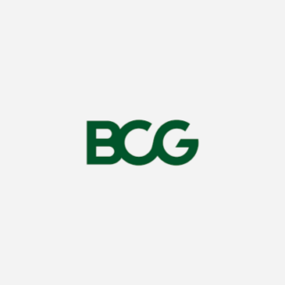 Freshers Jobs Vacancy – Junior Data Analyst Job Opening at BCG