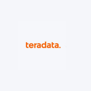 Experienced Jobs Vacancy - Software Engineer Job Opening at Teradata