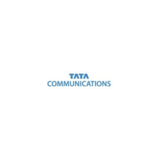 Freshers Jobs Vacancy - Jr Custom Service Executive Job Opening at Tata