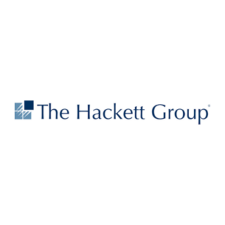 Freshers Jobs Vacancy – QA Trainee Job Opening at The Hackett Group