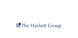 Freshers Jobs Vacancy – QA Trainee Job Opening at The Hackett Group