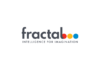 Freshers Jobs Vacancy - Frontend Engineer Job Opening at Fractal