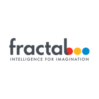 Internship Jobs Vacancy - Apprentice Job Opening at Fractal