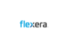 Freshers Jobs Vacancy -Technical Support Engineer Job Opening at Flexera