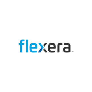 Freshers Jobs Vacancy -Technical Support Engineer Job Opening at Flexera